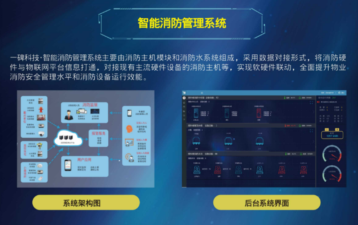 消防主机序列号激活软件