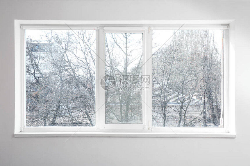 窗口清算组备案后2年未申请注销