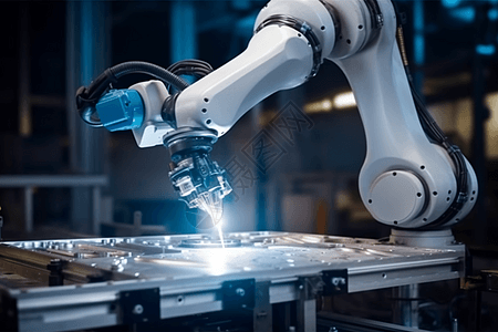 机械设备进厂备案齐全