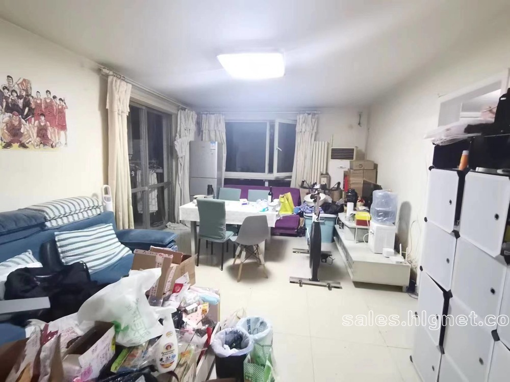 莱西恩马一品房管局备案