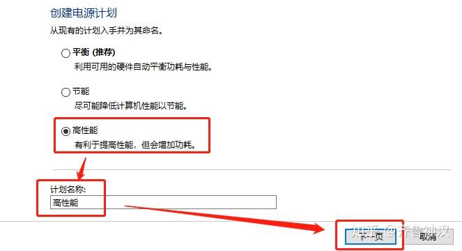 数据线卡主机上面拔不出来