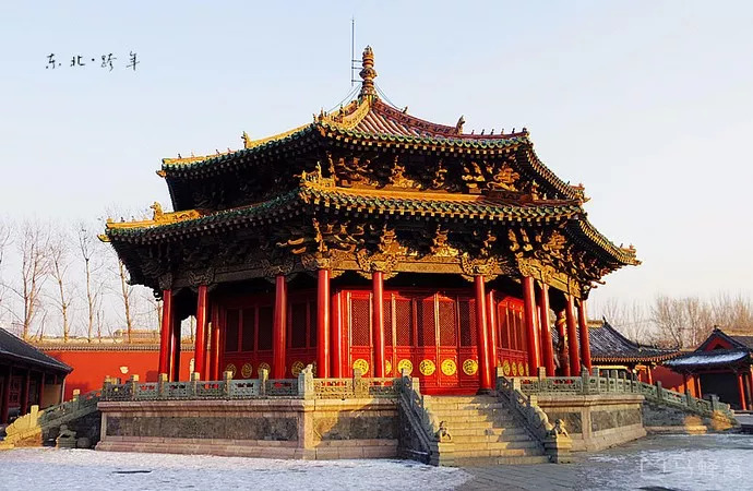 沈阳业主委员会成立备案
