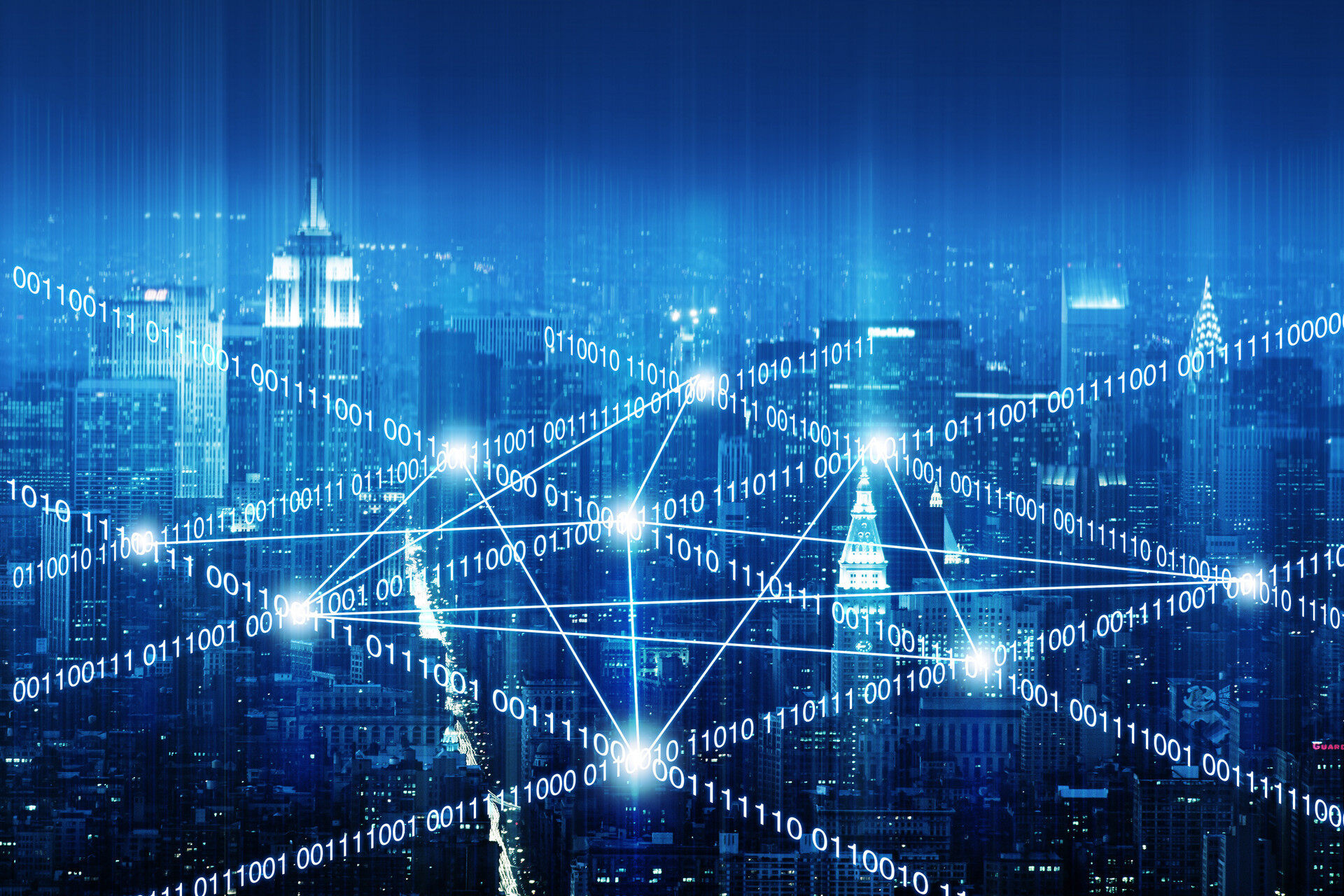 网签备案后多久可以交房