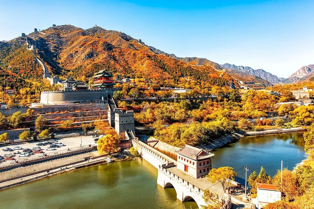昌平网站建设及推广