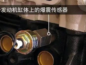 台式电脑关机了主机为什么还亮着