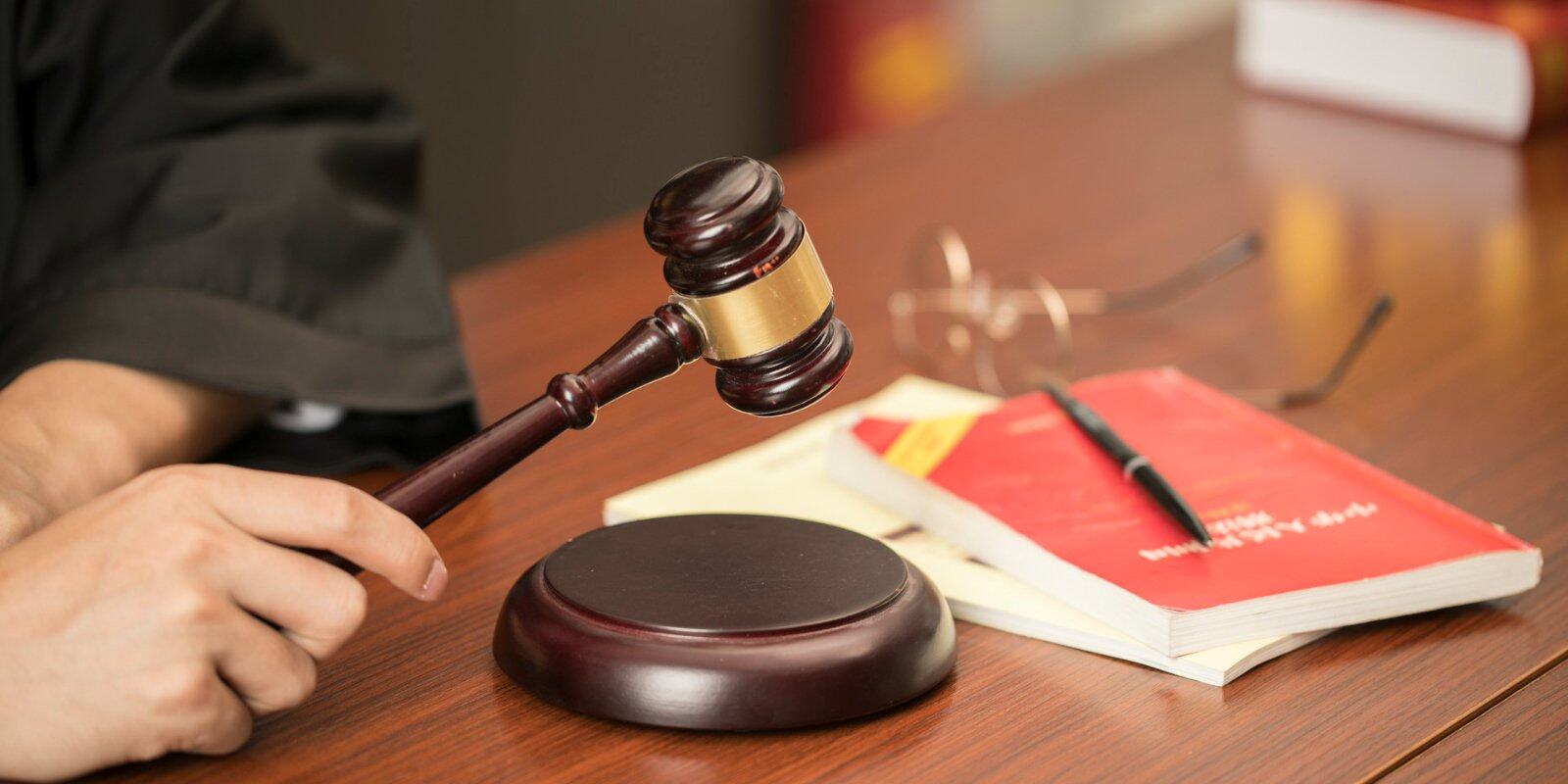 案件通过备案审核报案文书