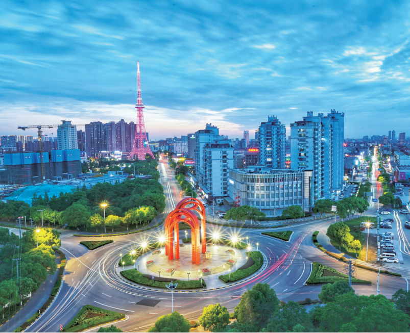 海门房管所合同备案号