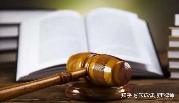 行吊没有备案罚多少钱