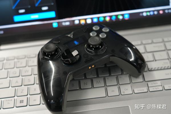 手柄和主机触点不好