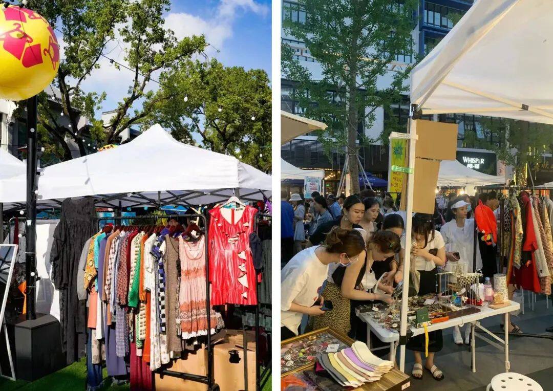 二手房东可以办理租赁合同备案吗