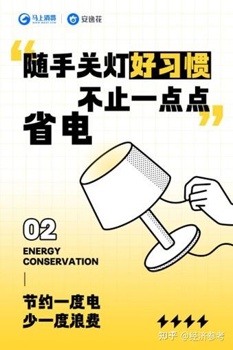 制冷主机提升一度节约好多电