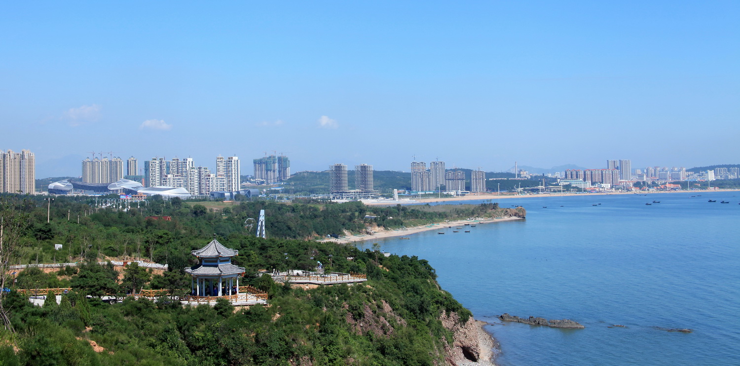 葫芦岛市重大行政处罚处理决定备案暂行办法