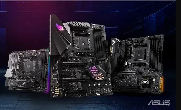 主机老了需要更换主板多少钱