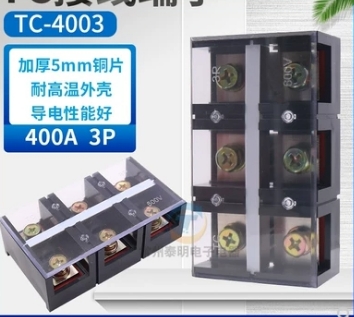 蒂森sc400主机抱闸电压