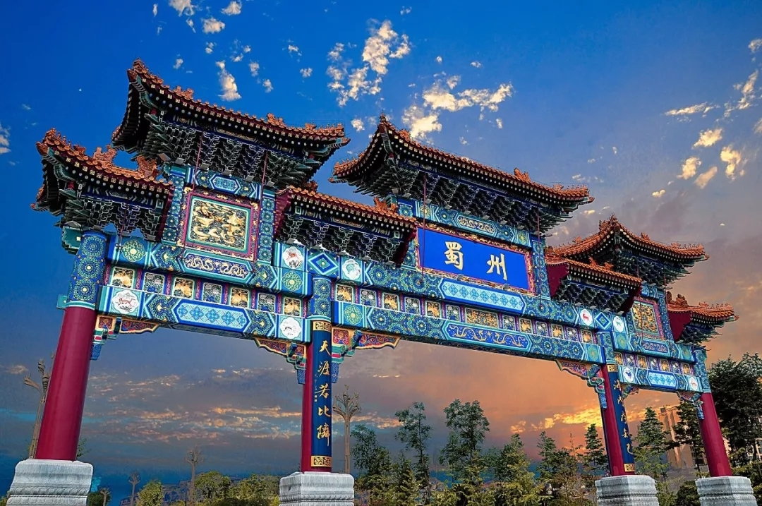 崇州灭火智能控制主机哪里有
