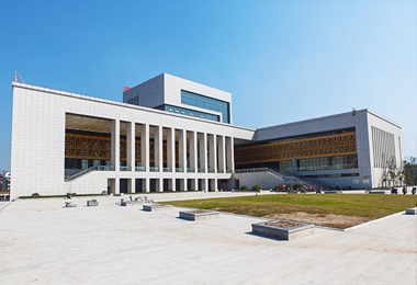 市政公用工程建设备案