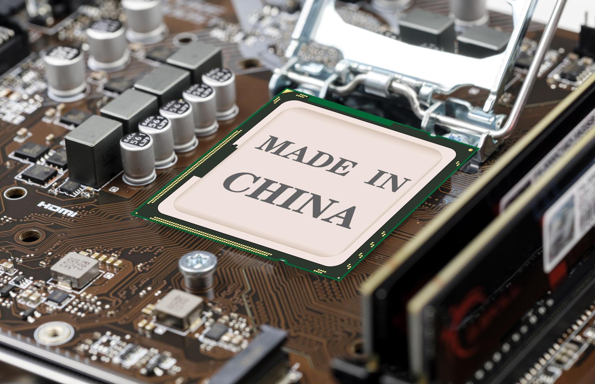 国产r3摩托车工信部有备案吗