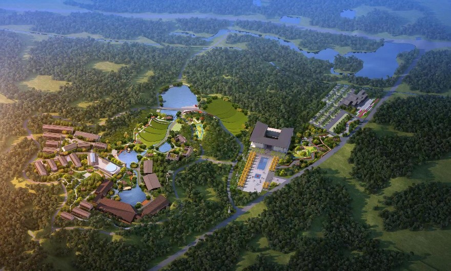 红古区商城网站建设