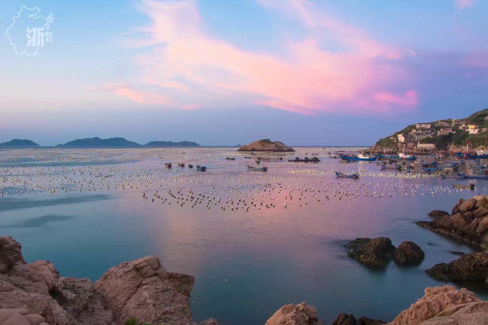 舟山浙里办营业执照变更备案