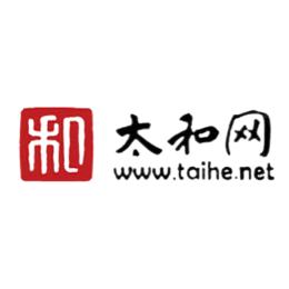 太和县铭城国际备案