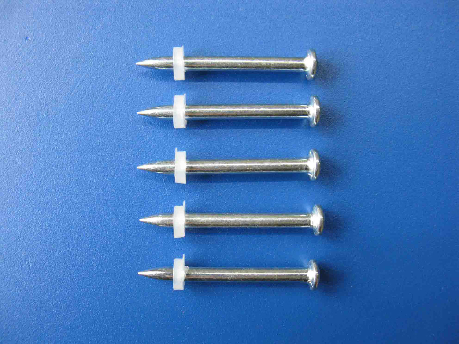 使用射钉器需要备案吗