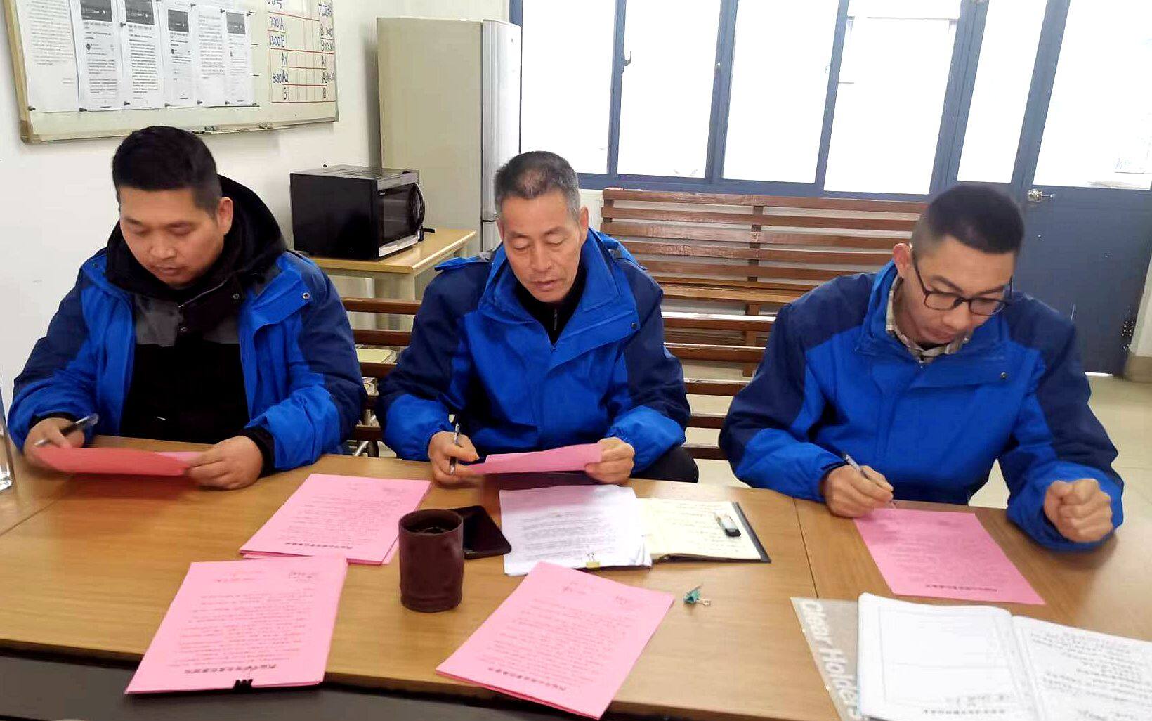 120救护车承诺书在交警队备案吗