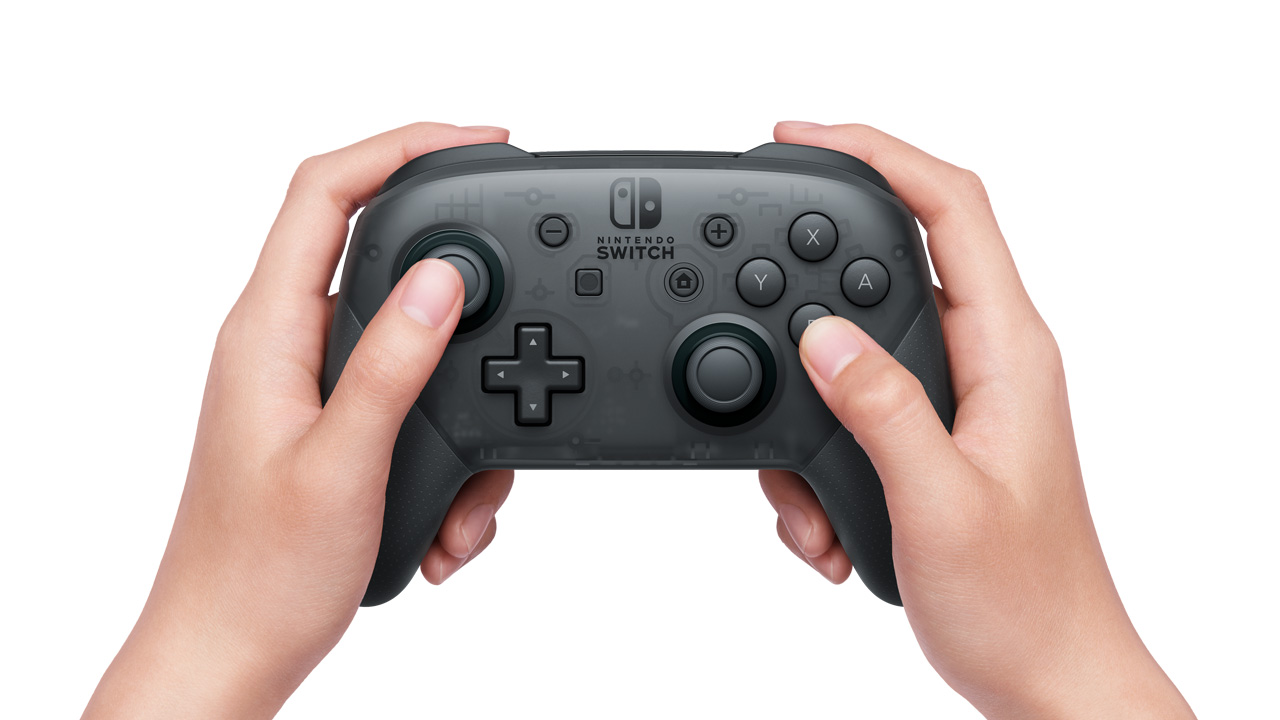 switch主机模式能用xbox手柄吗