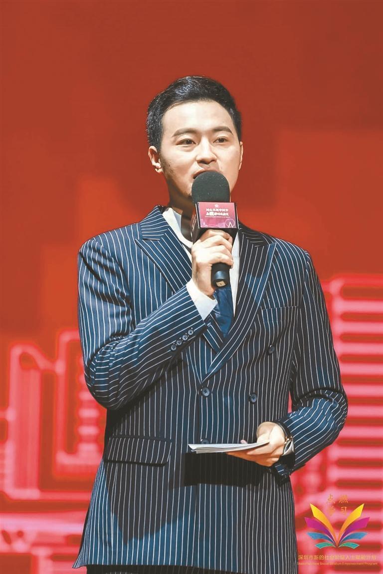 宝安平台型网站建设哪个好