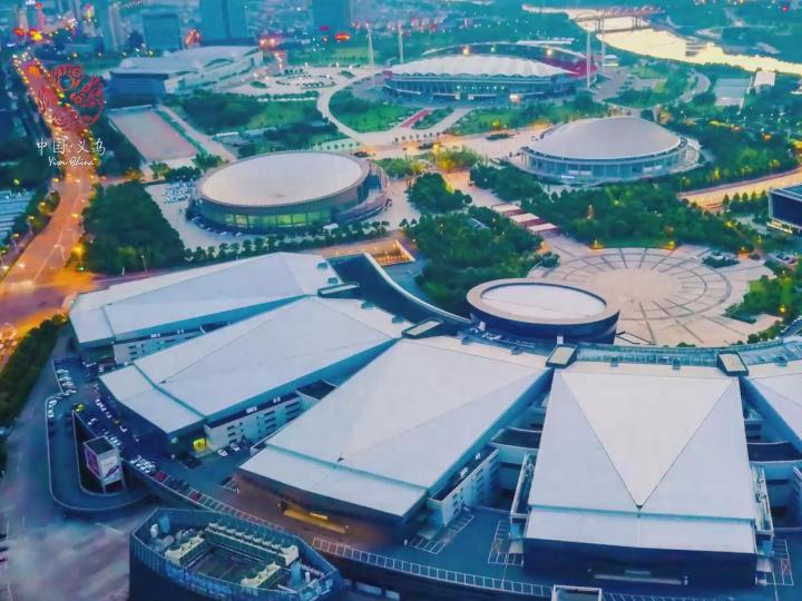 义乌网站建设读书报告