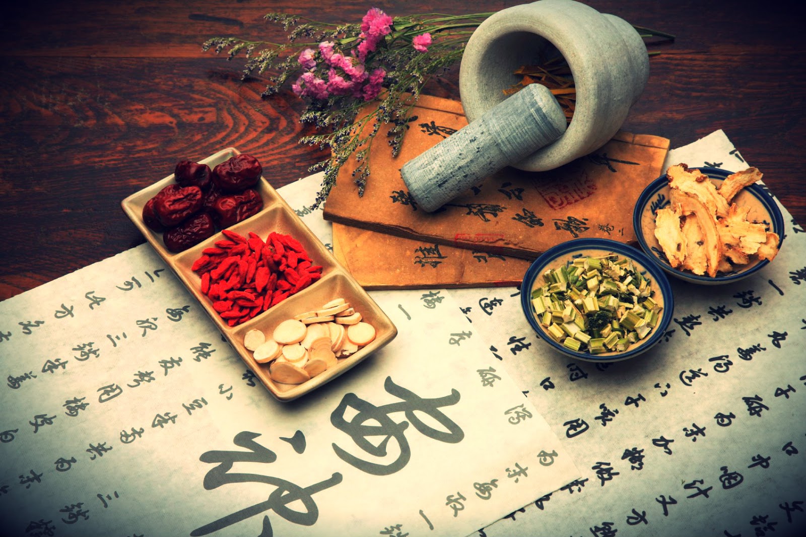 中医馆名称如何备案