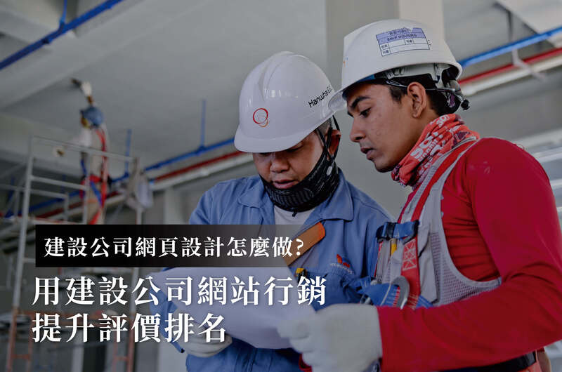 昆山网站建设公司都有哪些