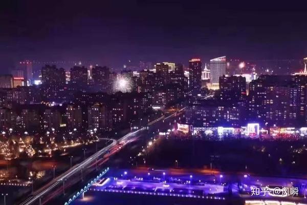 赤峰市设备产权登记备案编号