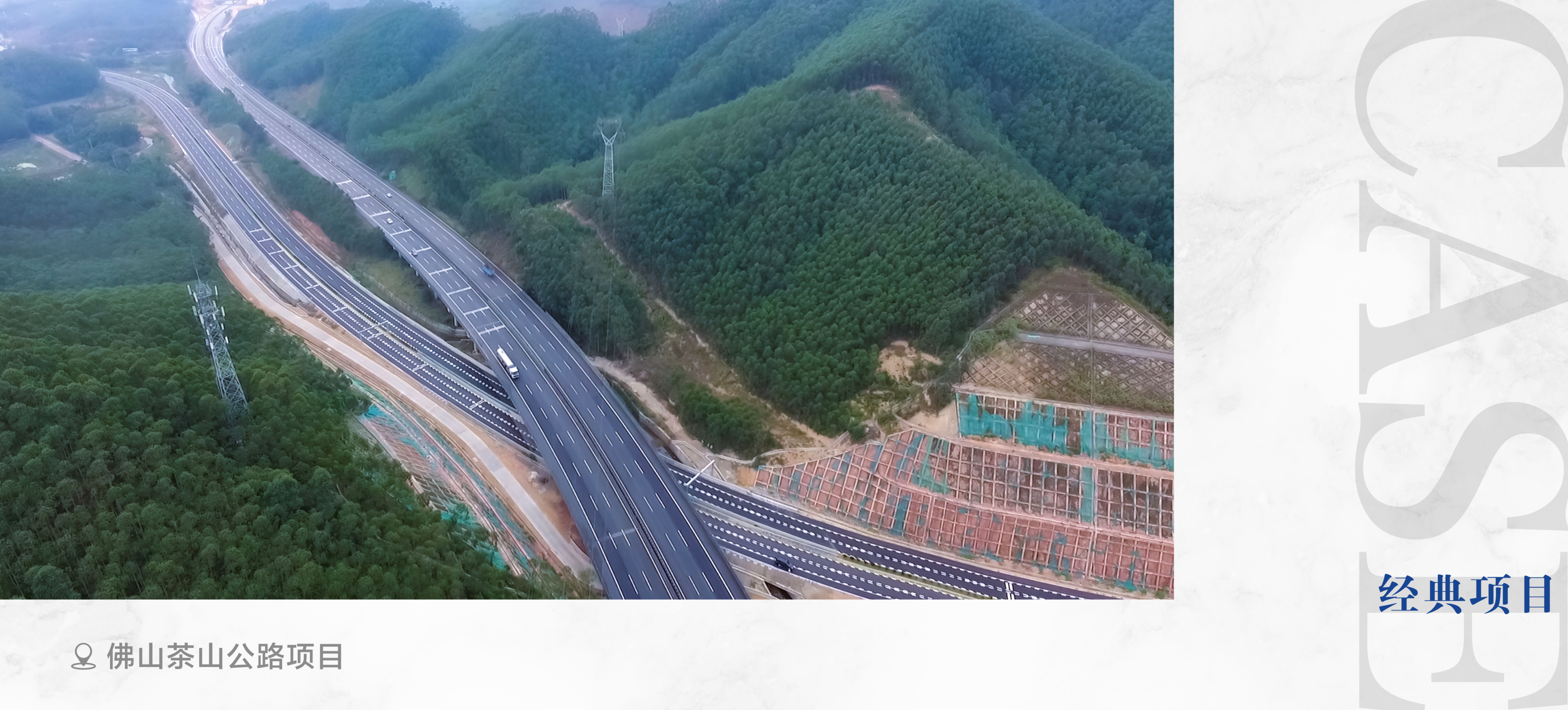 綦江区高点击量网站建设效果