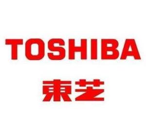 东芝笔记本主机如何拆