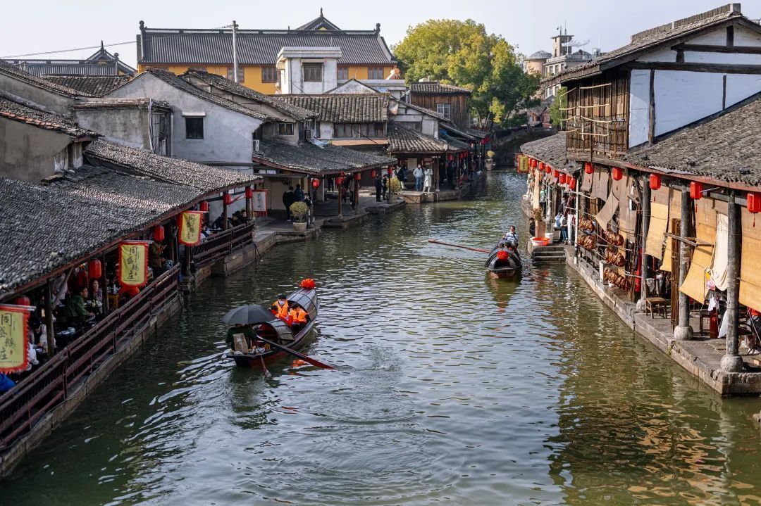 绍兴厂房机电设计备案