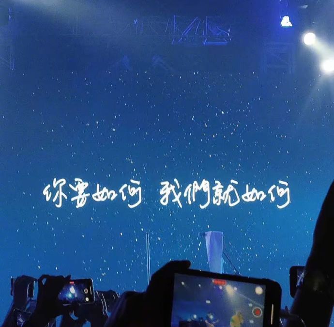 如何查询商标在海关备案