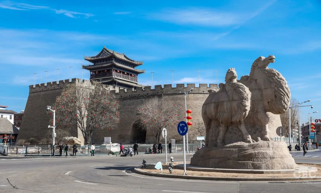 榆林110备案配汽车钥匙电话多少