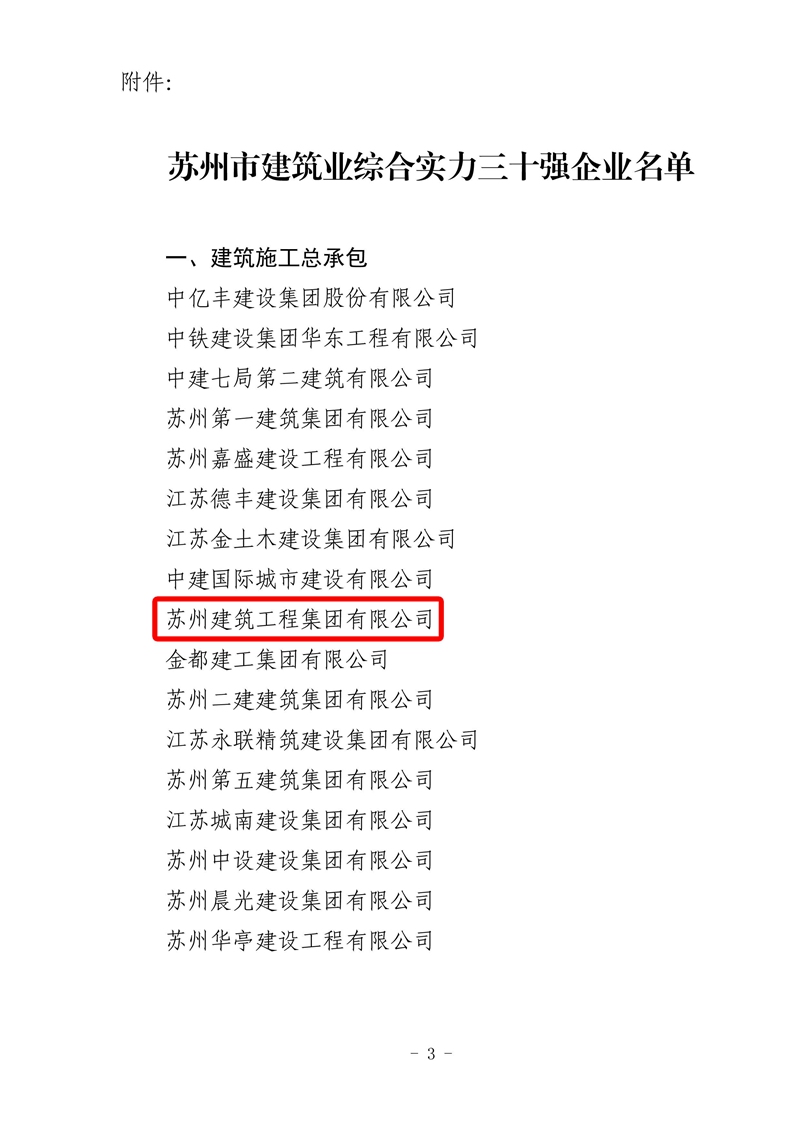 苏州装配式构件备案