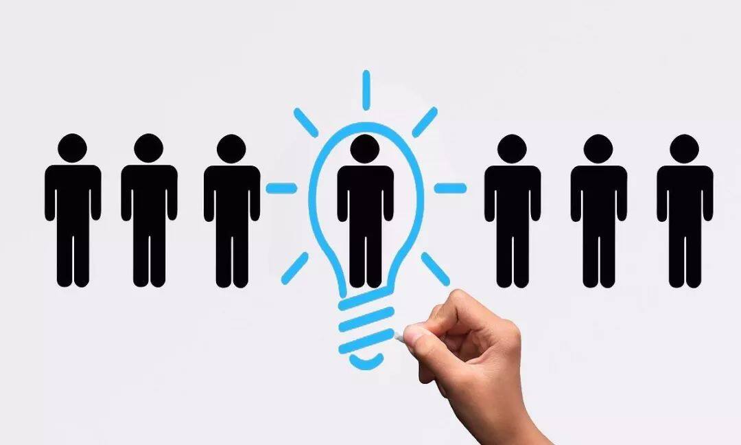 人才招聘事后备案变成变相审批