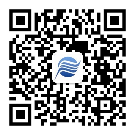 内蒙古品质网站建设联系方式