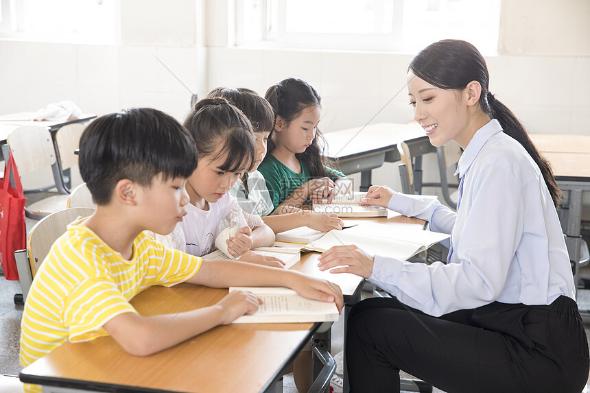 教师岗位聘用备案