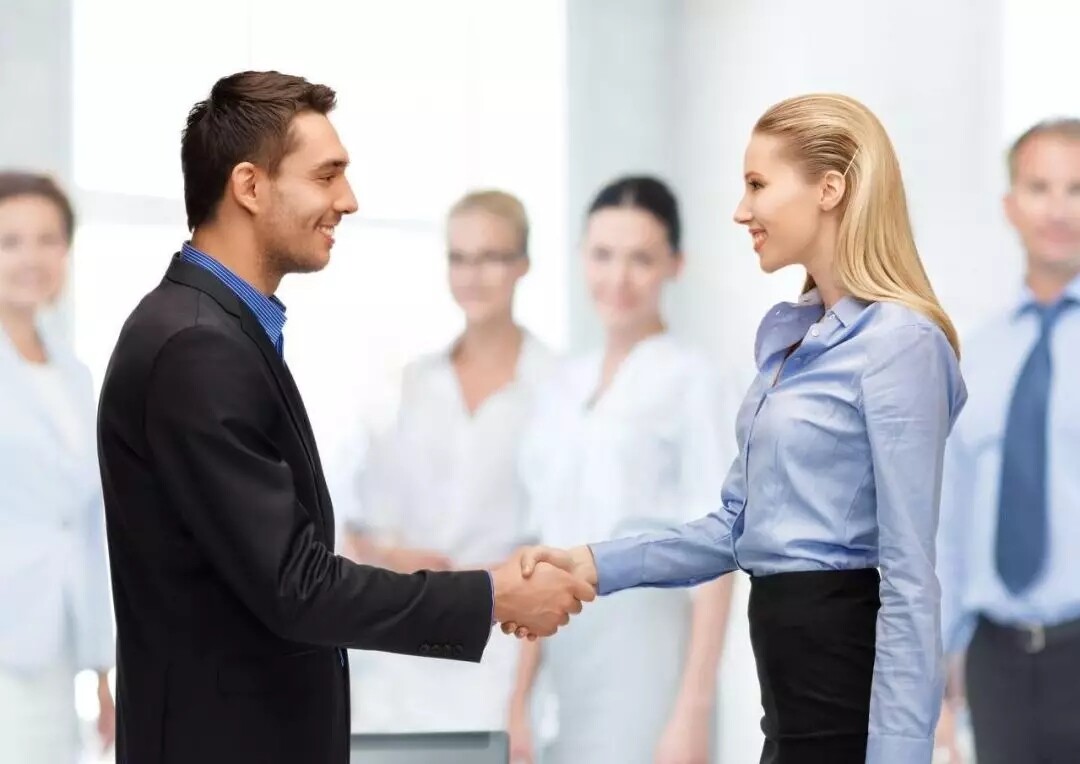 实习备案申请表怎么填