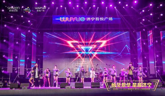 济宁技师学院备案制教师的工资待遇工资