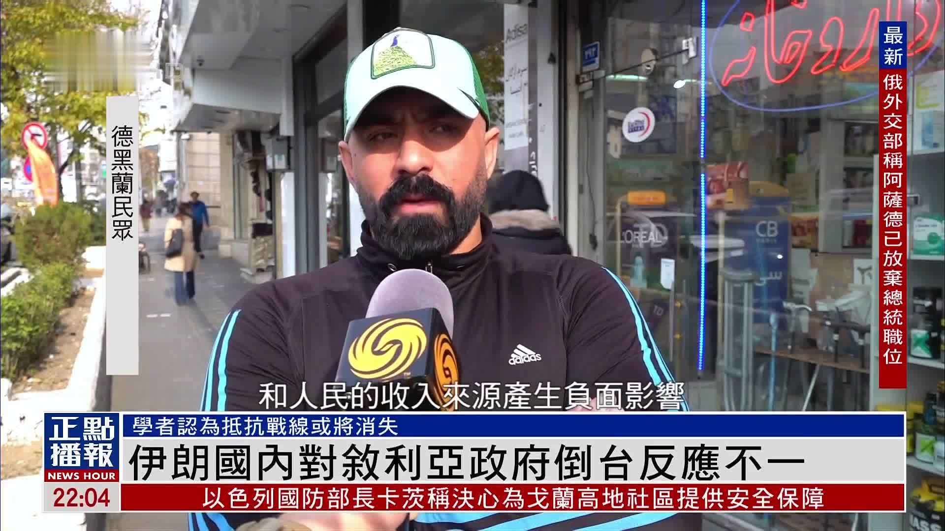 国内cc域名