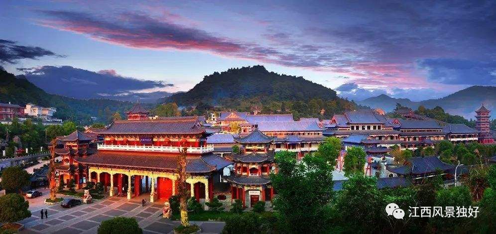 萍乡市医疗器械经营备案