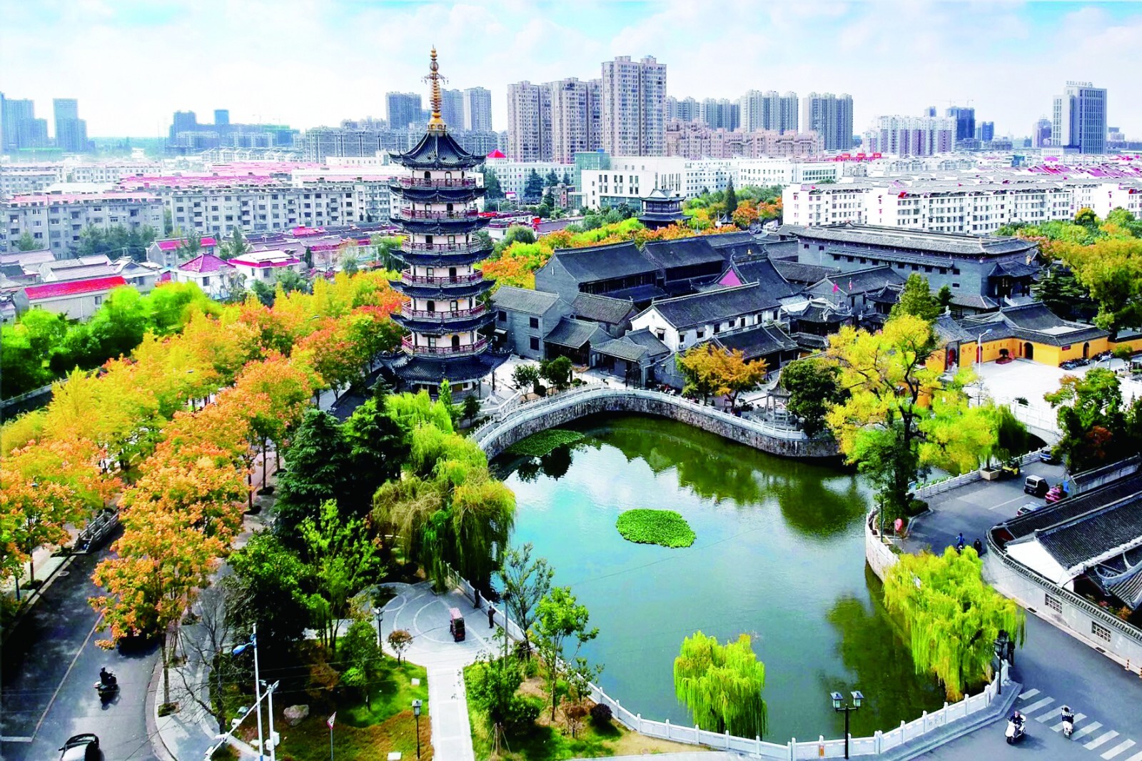 如皋宸星雅苑备案价
