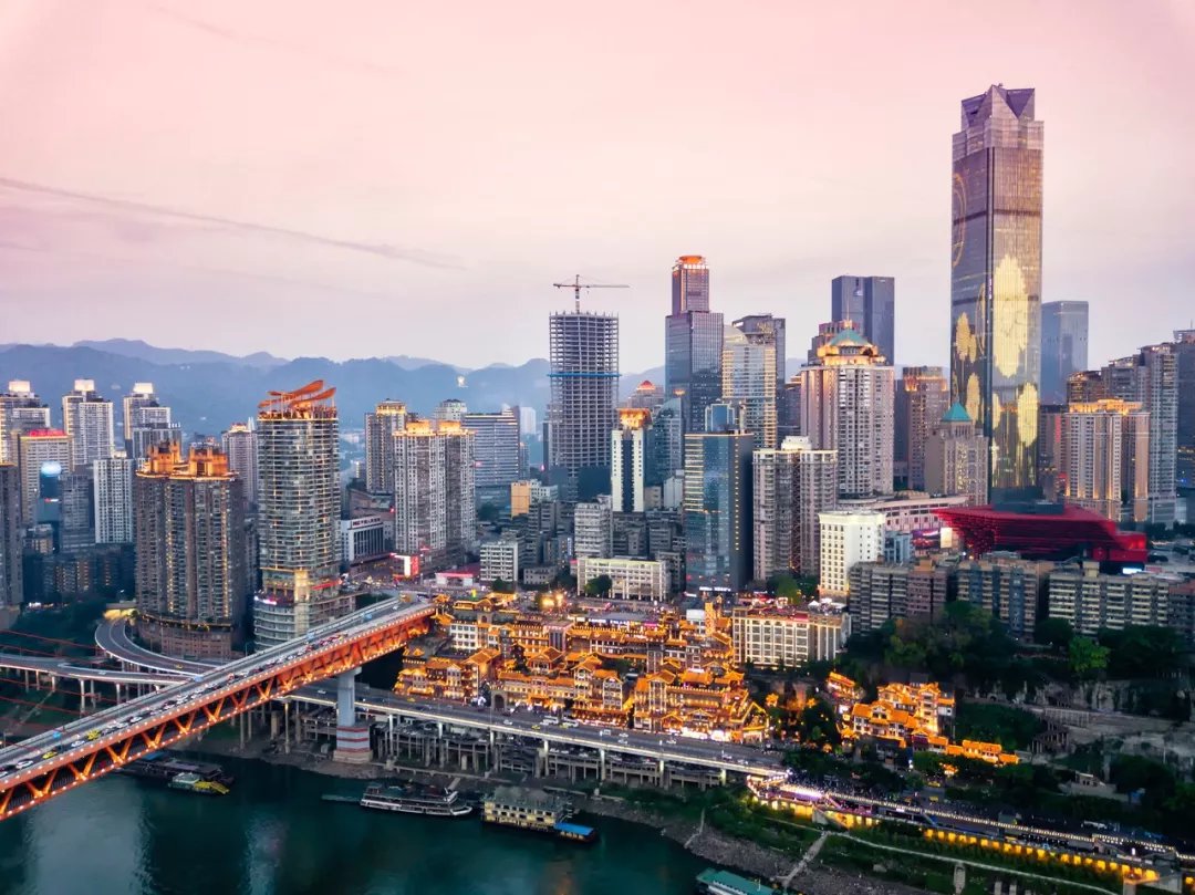 重庆进口中药材存放备案公司
