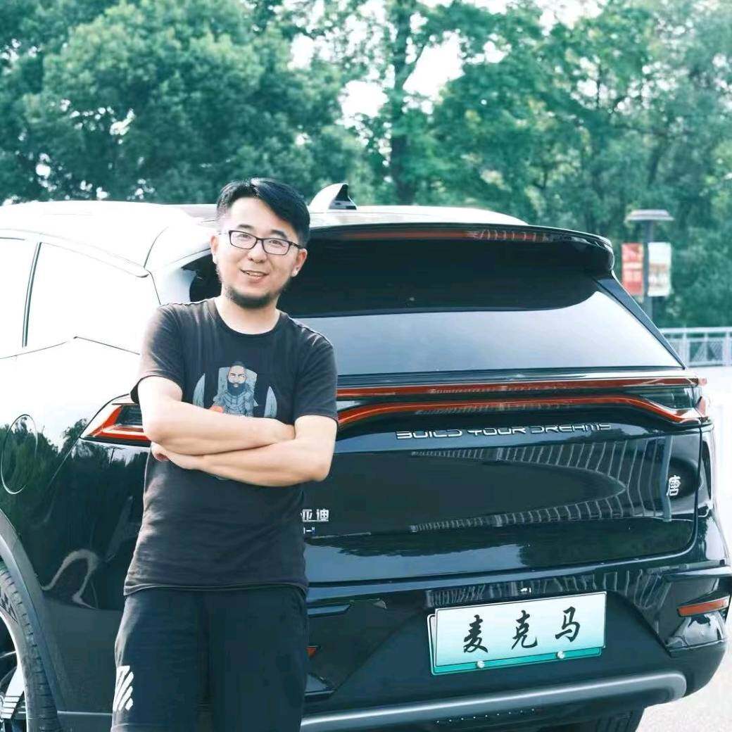 麦克维尔多联机空调主机板电路图