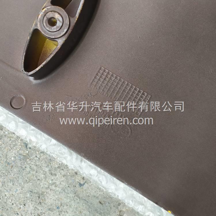 加装扰流板能备案吗