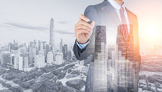 商业地下空间备案去哪里办